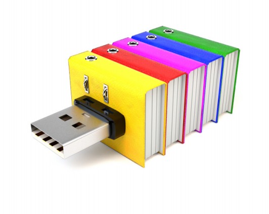 flash-drive-with-folders-isolated-white-background_87744-523