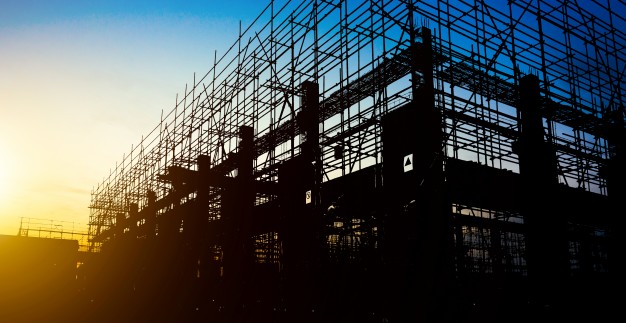 construction-site-silhouettes_1127-2990